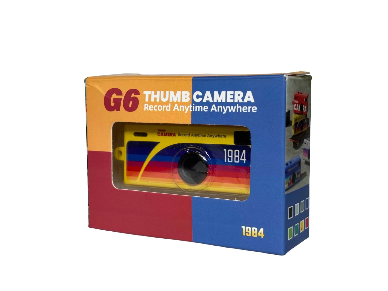 Product image 7